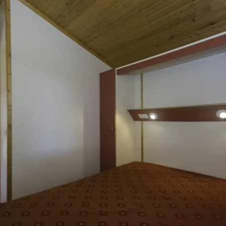 Chalet T3 6 People Les Pescalunes Апартаменты Агд